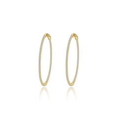 45-mm-hoop-earrings