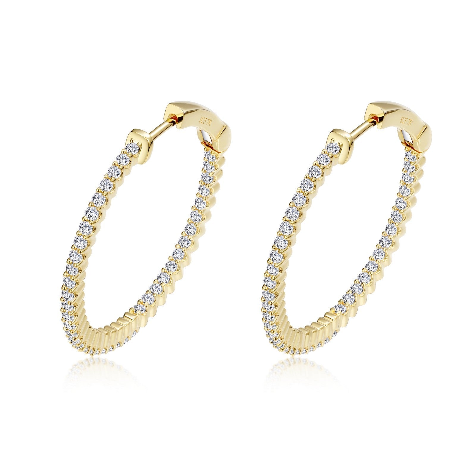 25-mm-hoop-earrings