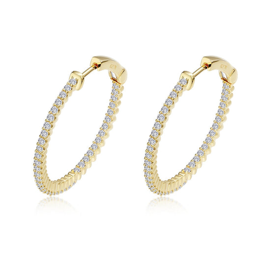 25-mm-hoop-earrings
