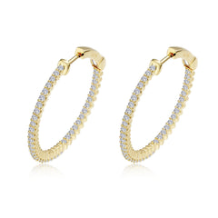 25-mm-hoop-earrings