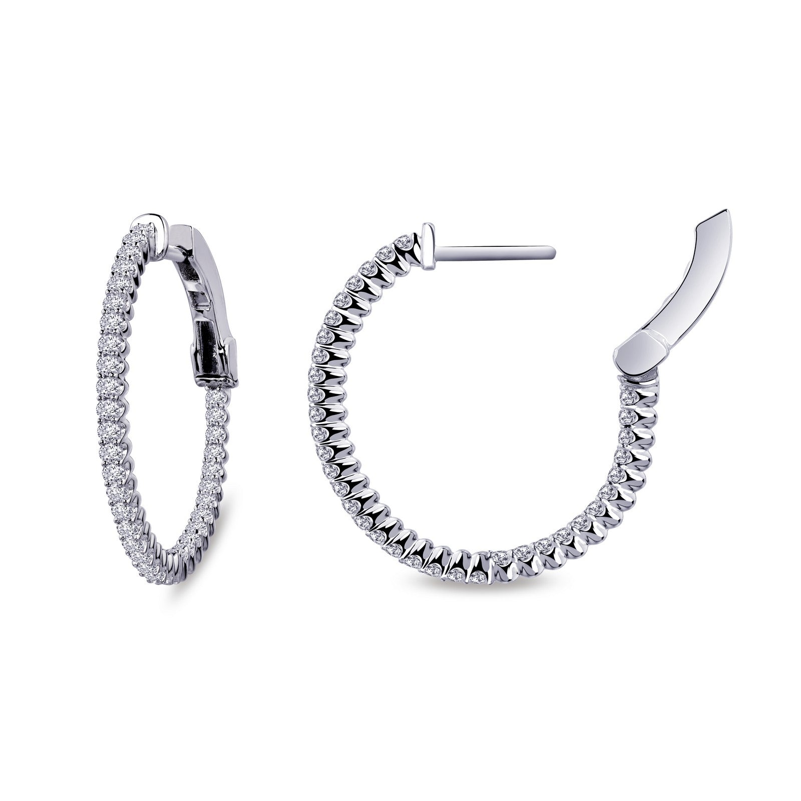 25-mm-hoop-earrings