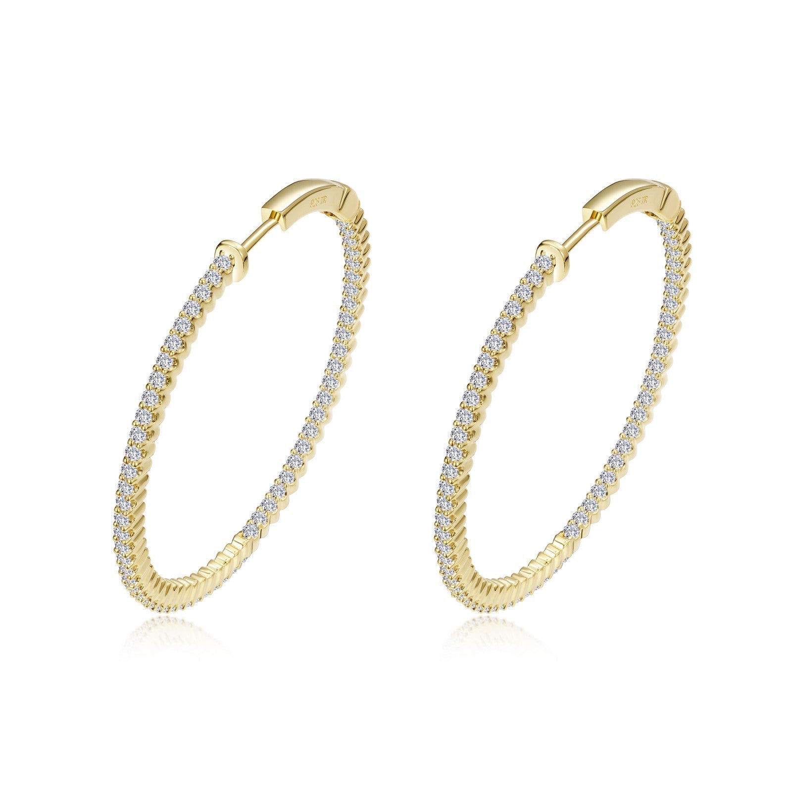 35-mm-hoop-earrings