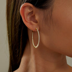 35-mm-hoop-earrings