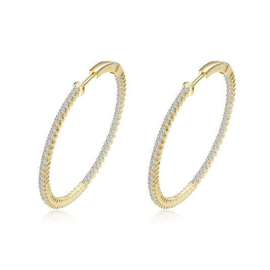 35-mm-hoop-earrings