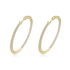 35-mm-hoop-earrings