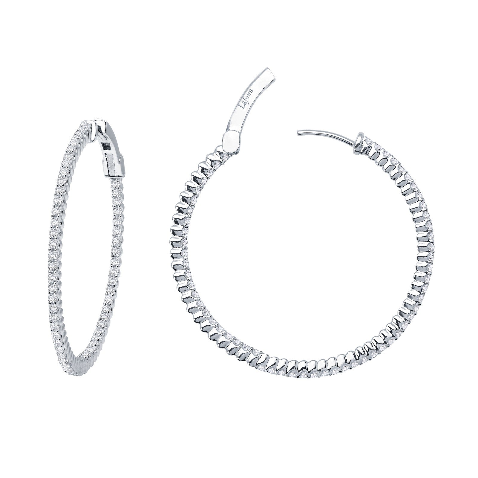 35-mm-hoop-earrings