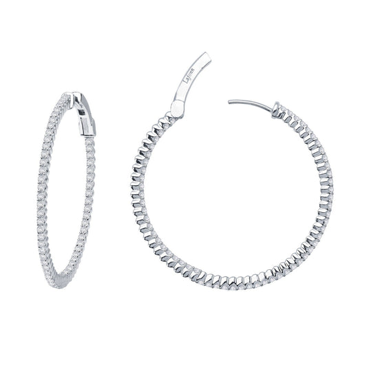 35-mm-hoop-earrings