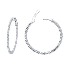 35-mm-hoop-earrings