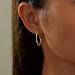 20-mm-hoop-earrings