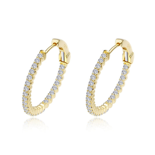 20-mm-hoop-earrings