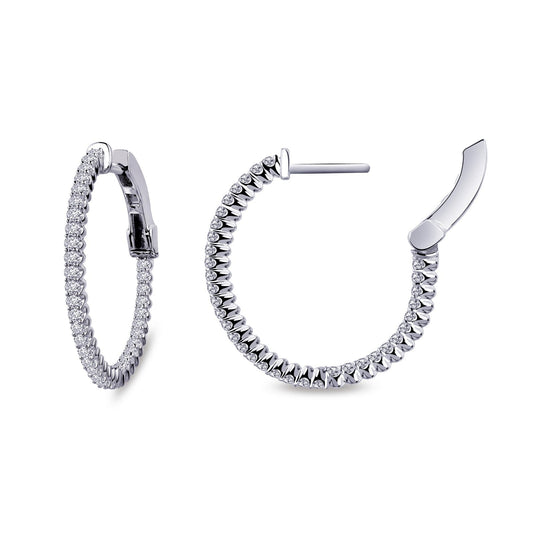 20-mm-hoop-earrings