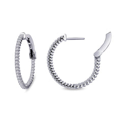 20-mm-hoop-earrings