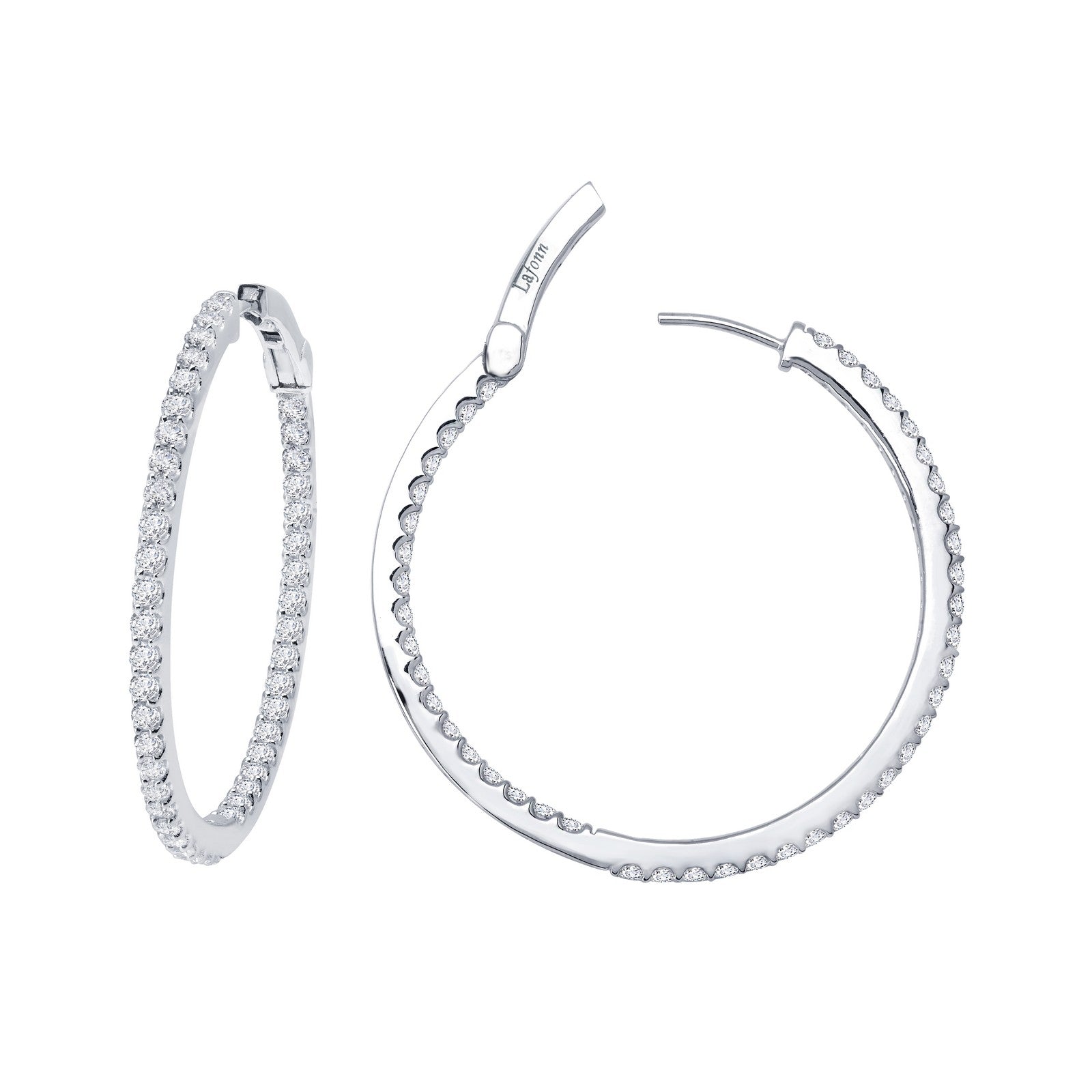35-mm-hoop-earrings