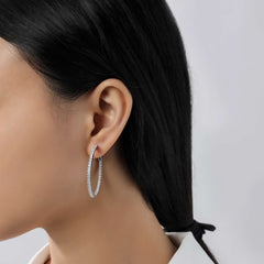 35-mm-hoop-earrings