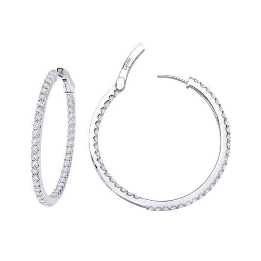 35-mm-hoop-earrings