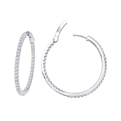 35-mm-hoop-earrings