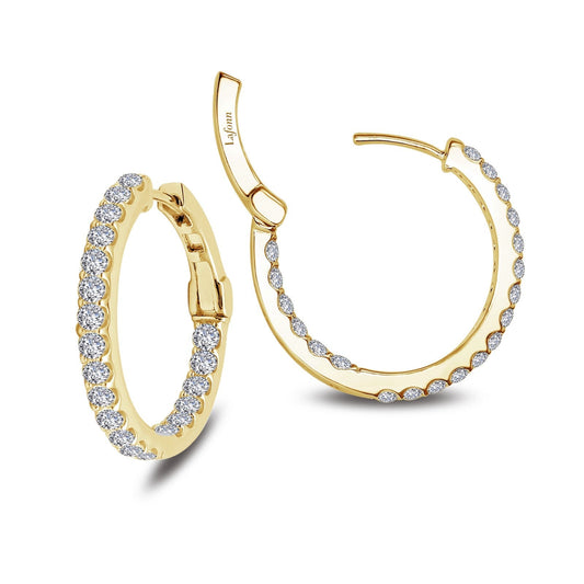 20-mm-hoop-earrings