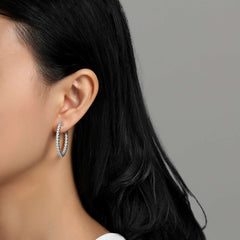 25-mm-hoop-earrings