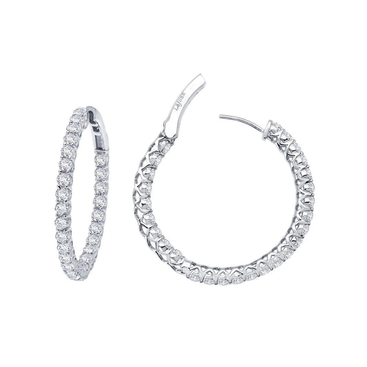 25-mm-hoop-earrings