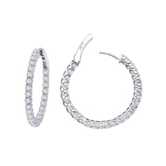 25-mm-hoop-earrings