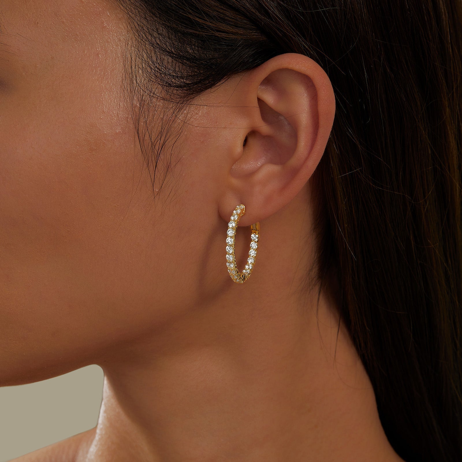 16-mm-x-20-mm-oval-hoop-earrings