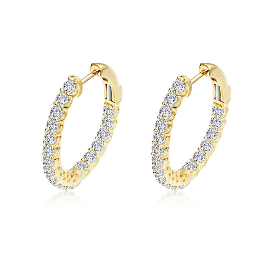 16-mm-x-20-mm-oval-hoop-earrings