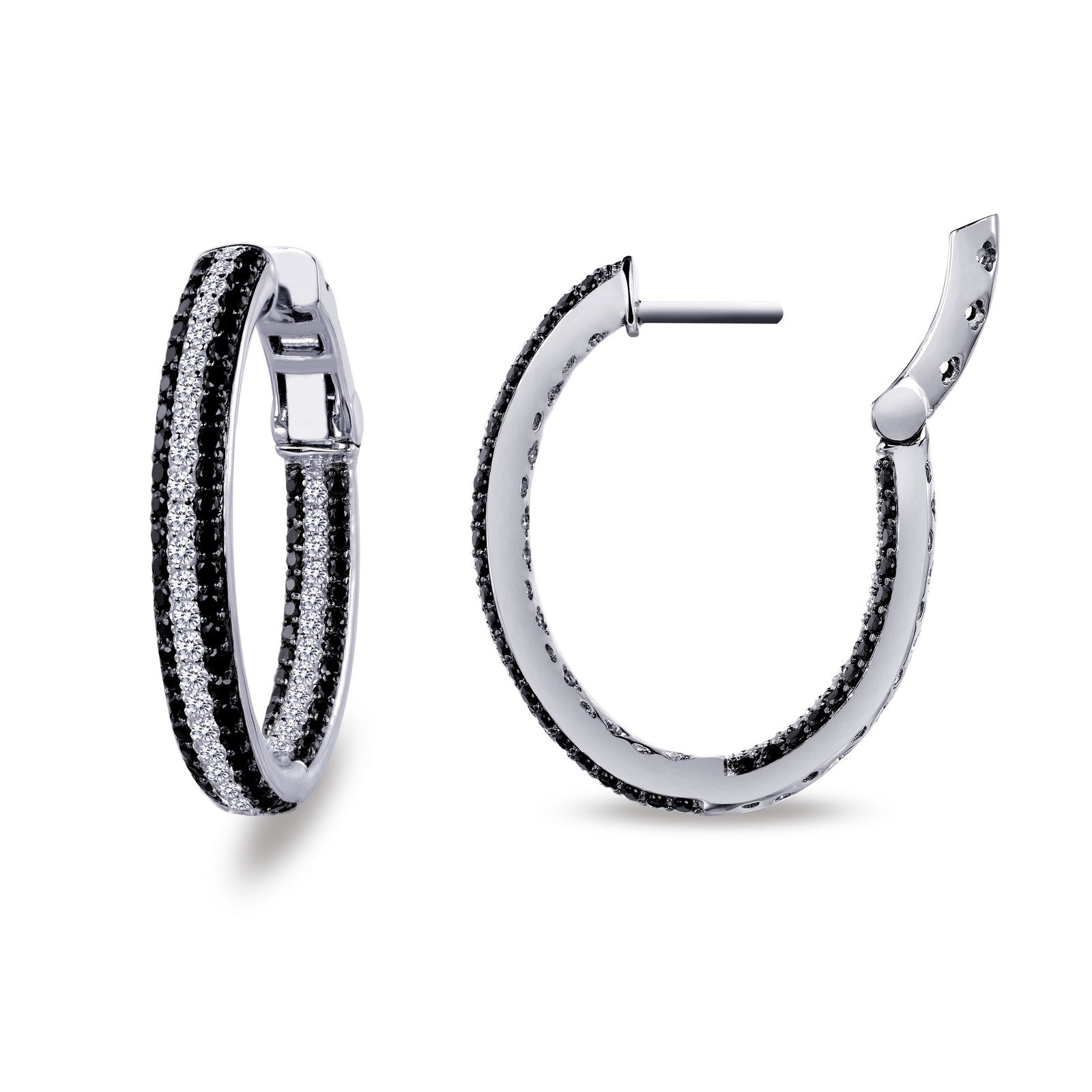 25-mm-x-20-mm-oval-hoop-earrings