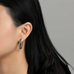 25-mm-x-20-mm-oval-hoop-earrings