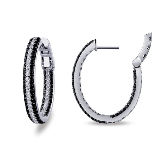 25-mm-x-20-mm-oval-hoop-earrings