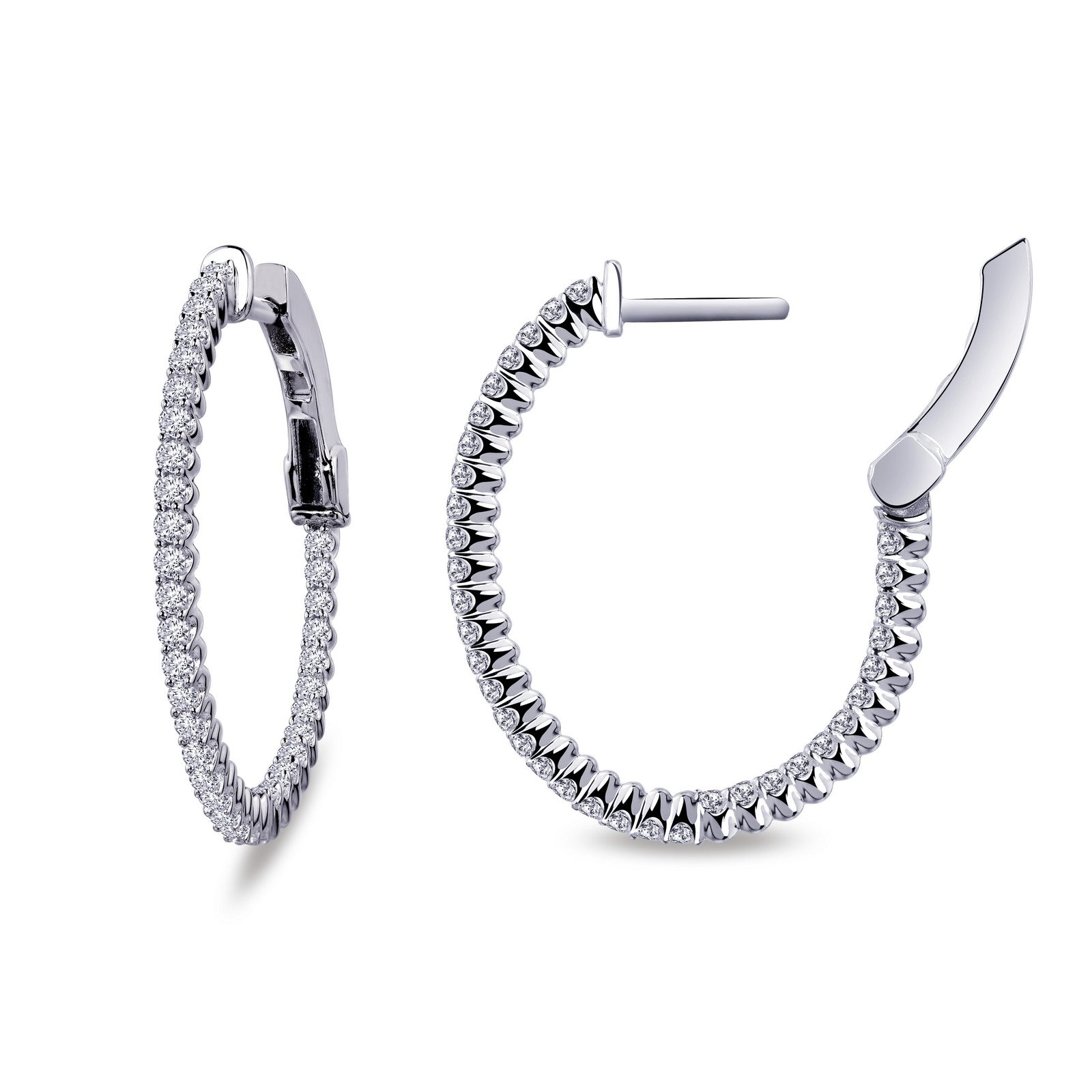 20-mm-x-25-mm-oval-hoop-earrings