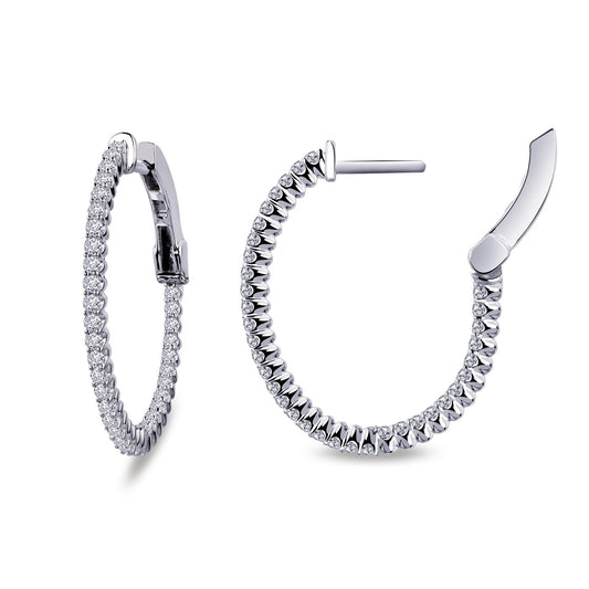 20-mm-x-25-mm-oval-hoop-earrings