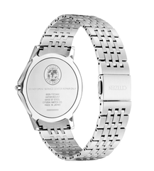Citizen Eco-Drive One AR5020-52A