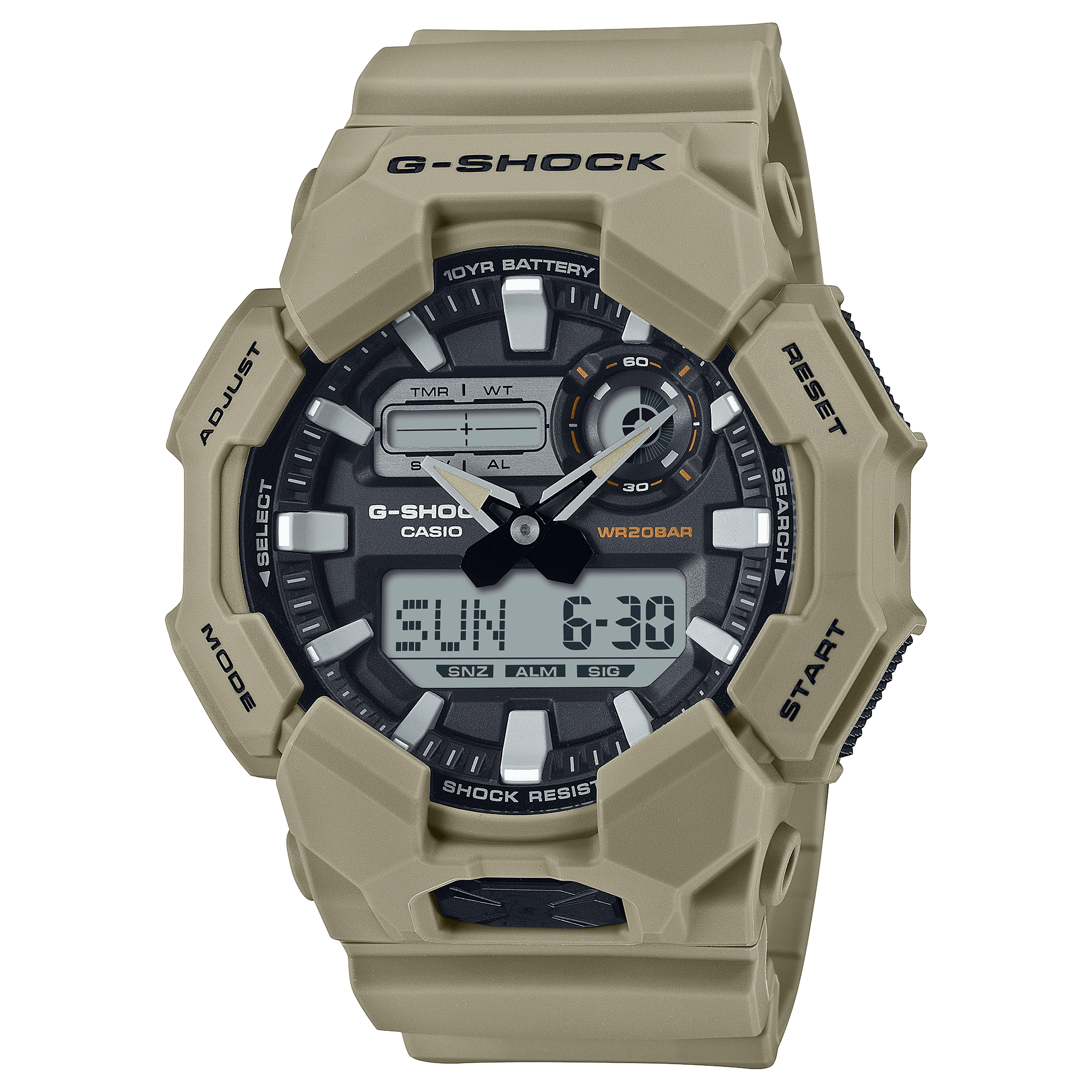 g-shock-ga-010-series-ga010-5a
