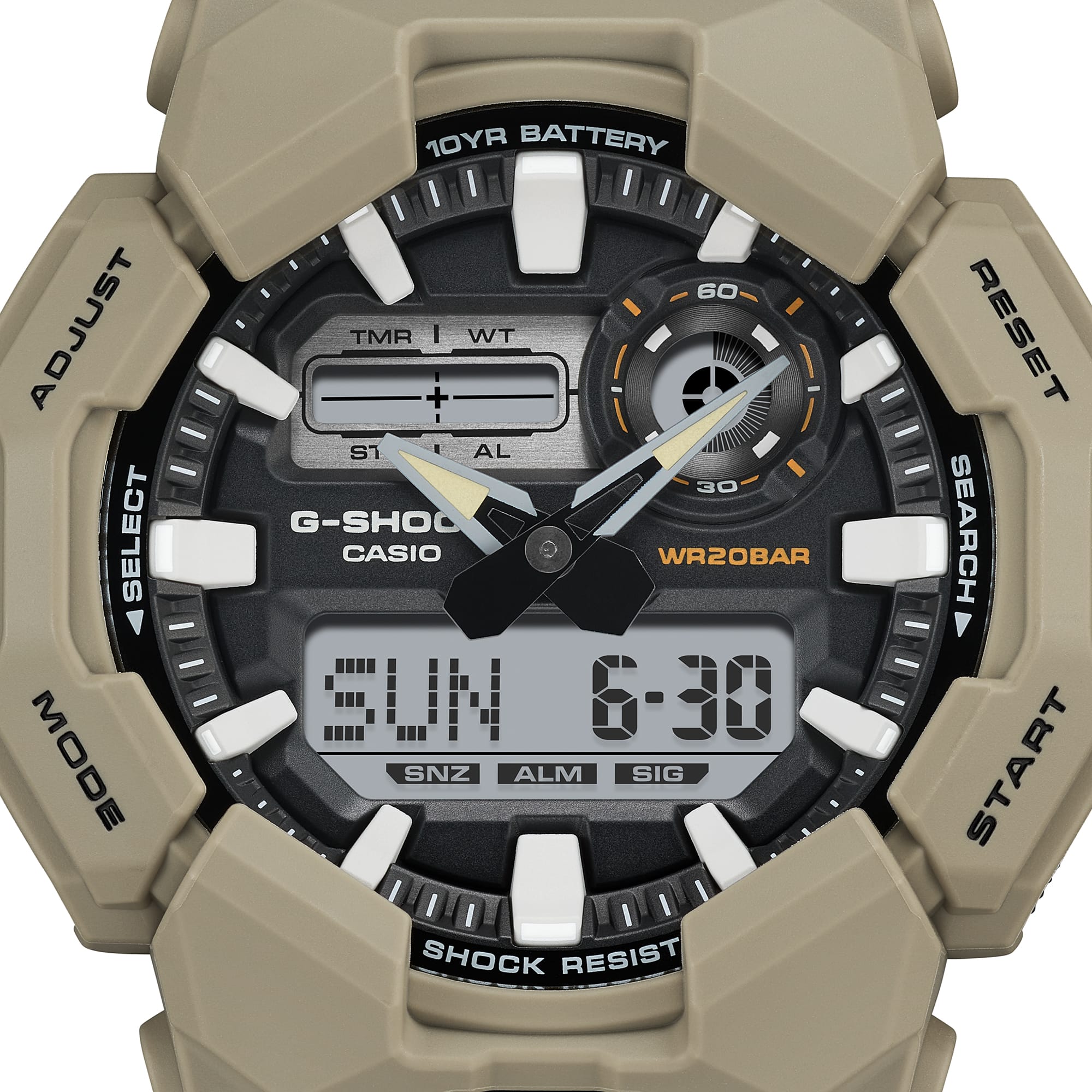 g-shock-ga-010-series-ga010-5a