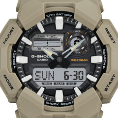 g-shock-ga-010-series-ga010-5a