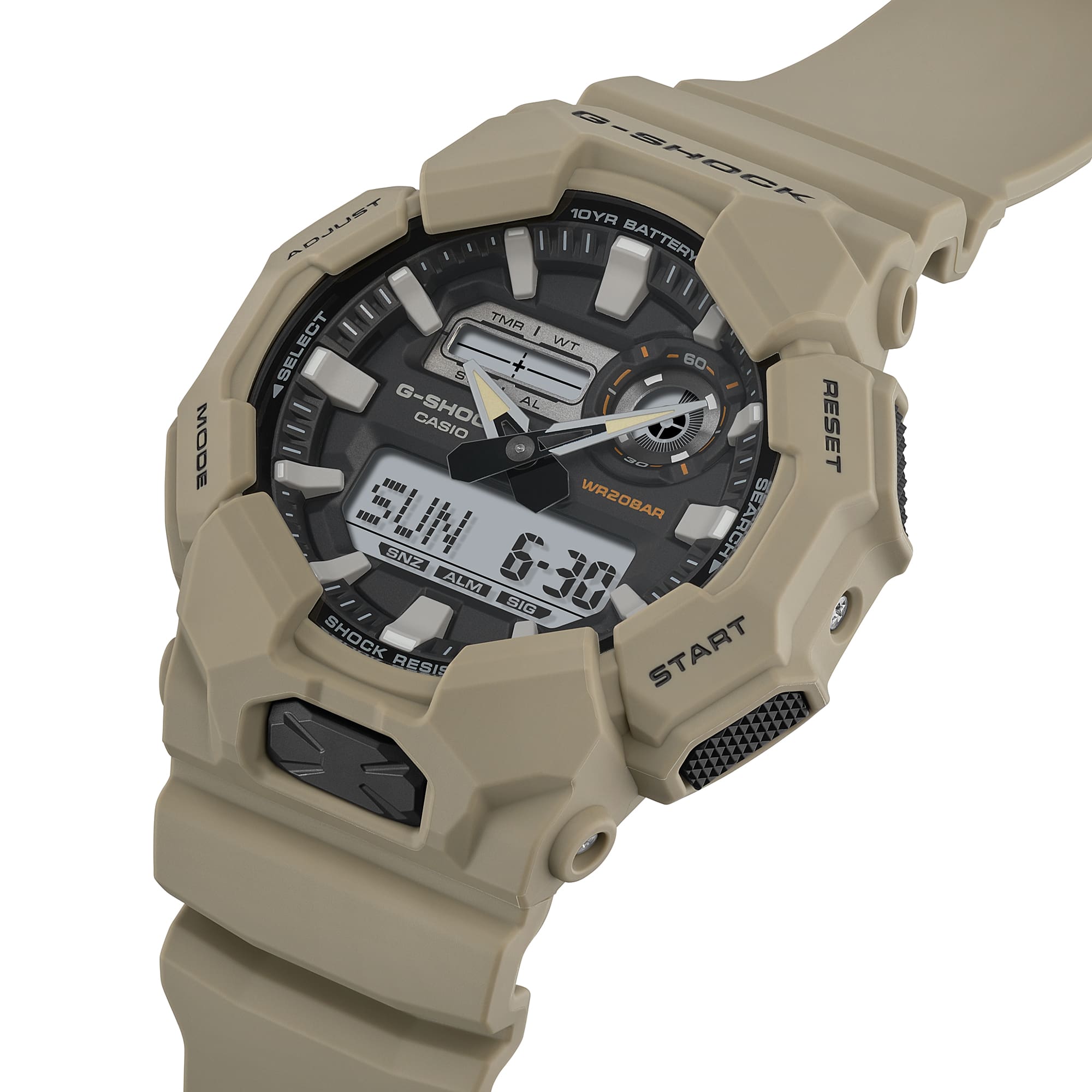 g-shock-ga-010-series-ga010-5a