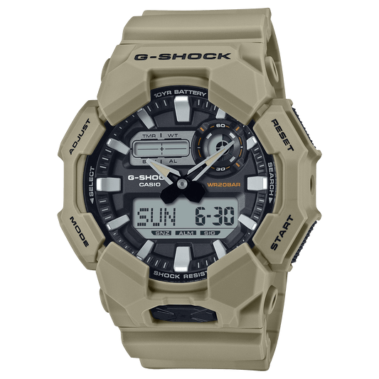g-shock-ga-010-series-ga010-5a