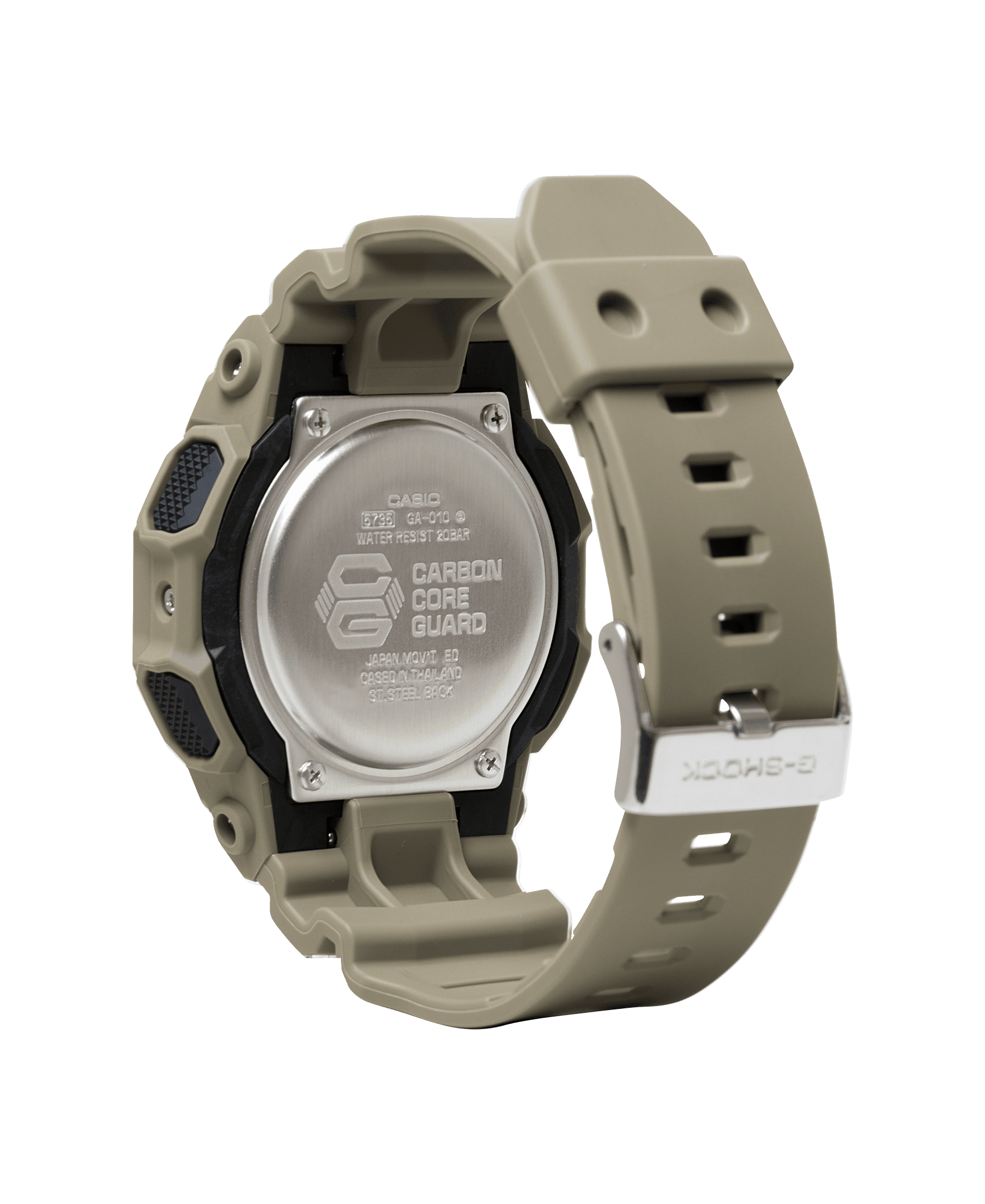 g-shock-ga-010-series-ga010-5a