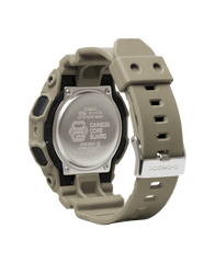 g-shock-ga-010-series-ga010-5a