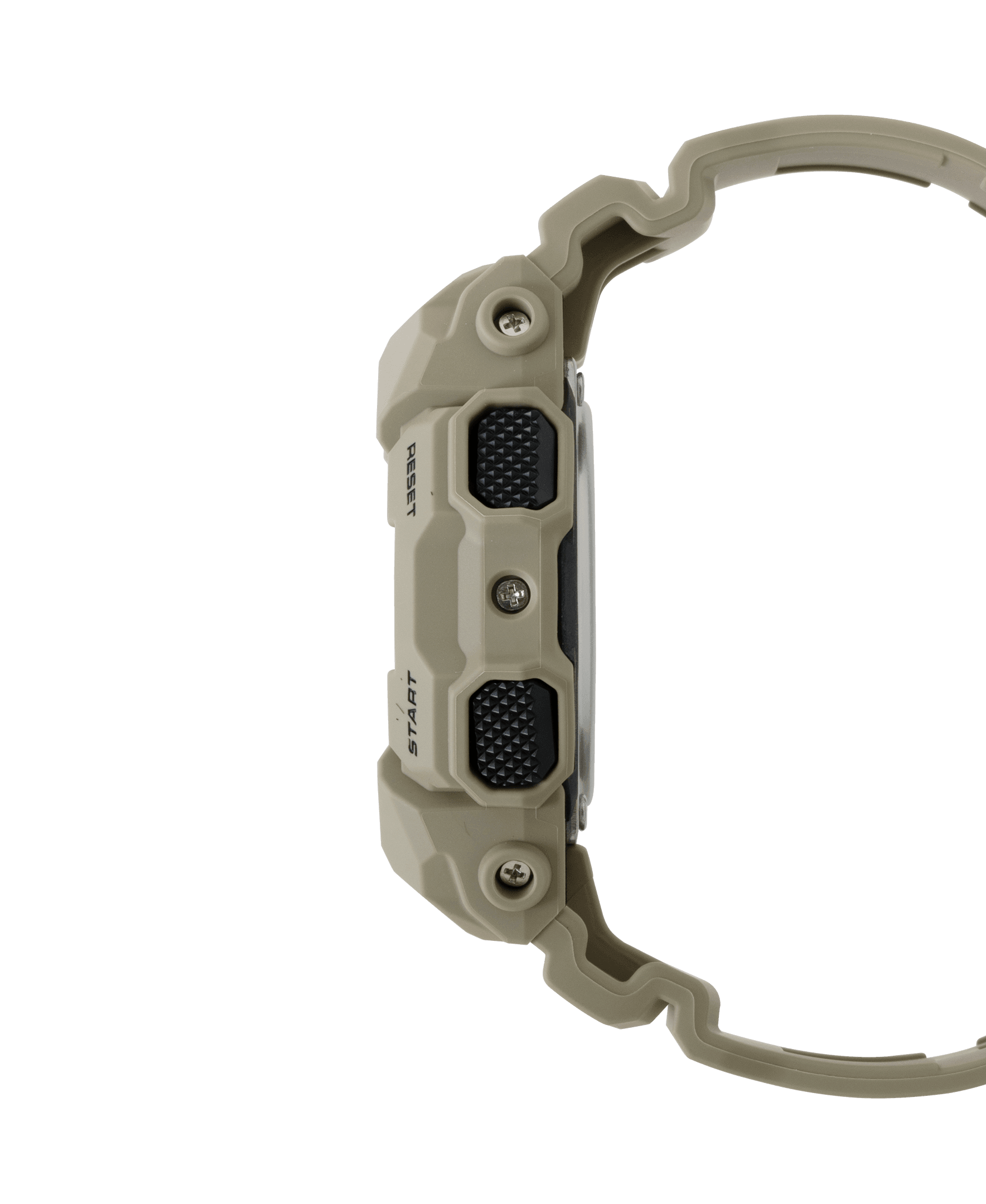 g-shock-ga-010-series-ga010-5a