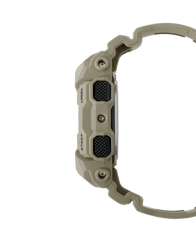 g-shock-ga-010-series-ga010-5a