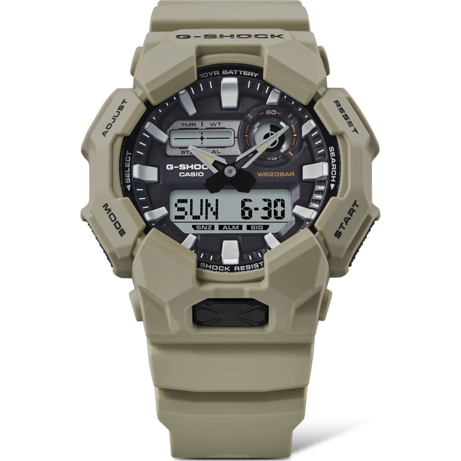 g-shock-ga-010-series-ga010-5a