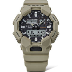 g-shock-ga-010-series-ga010-5a