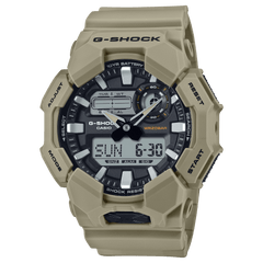 g-shock-ga-010-series-ga010-5a