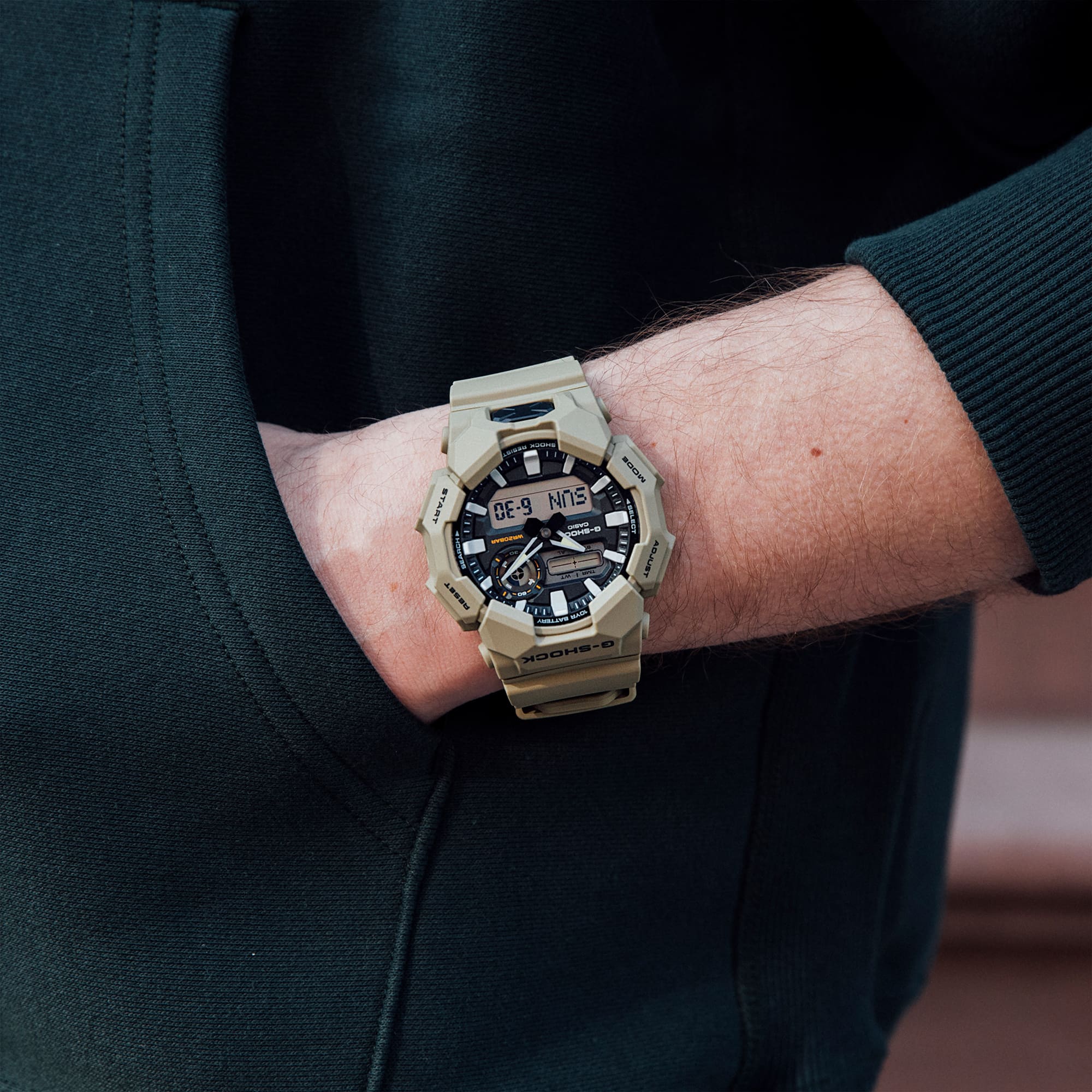 g-shock-ga-010-series-ga010-5a