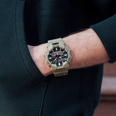 g-shock-ga-010-series-ga010-5a