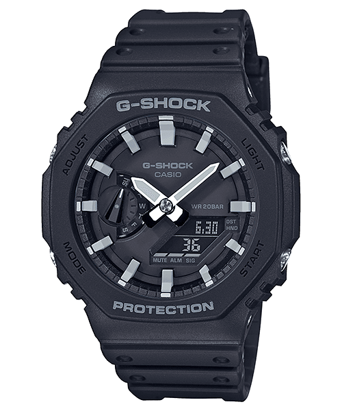 g-shock-2100-series-ga2100-1a