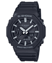 g-shock-2100-series-ga2100-1a