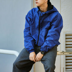 g-shock-2100-series-ga2100-1a