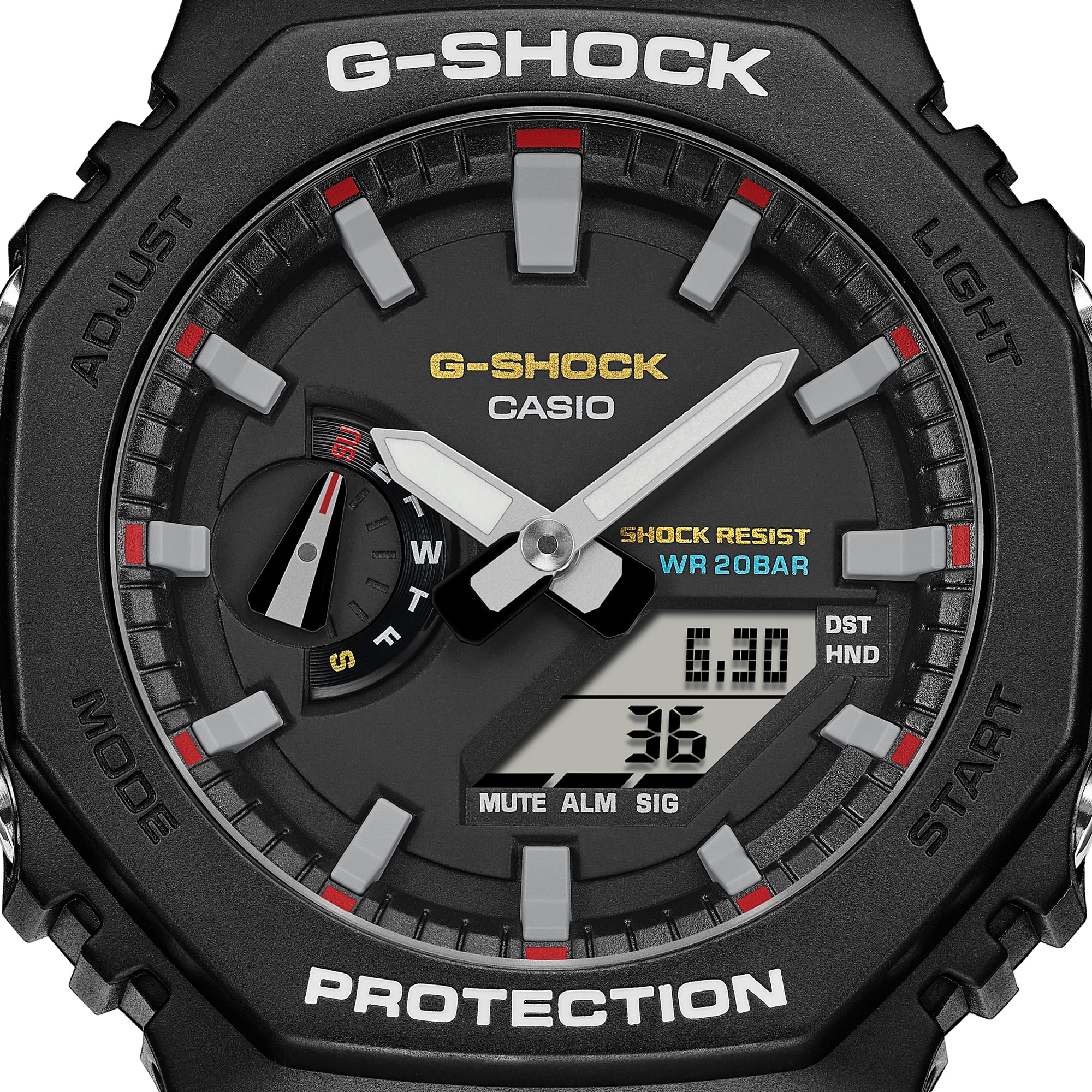 g-shock-2100-series-ga2100rl-1a
